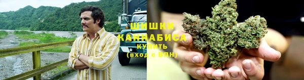 MESCALINE Иннополис