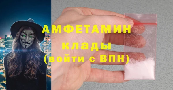 mix Инта