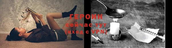mix Инта
