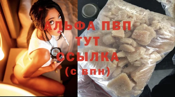 mix Инта