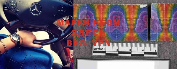 mix Инта